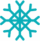 cropped heating ac favicon.png